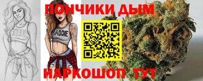 прущие крисы Будённовск