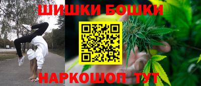 прущие крисы Будённовск