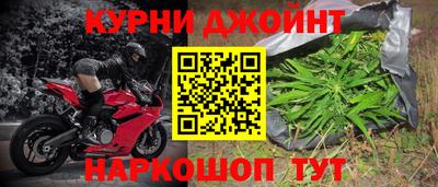 прущие крисы Будённовск